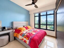 Alkaff Crescent (Toa Payoh),  #621742571